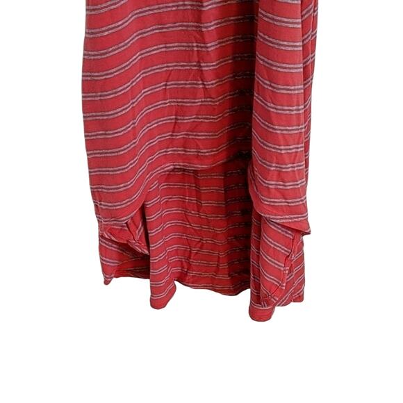 Marc New York Hi/Low Dress, S - Picture 3 of 6